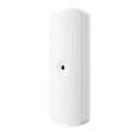 HIKVISION DS-PDBG8-EG2 - DETECTOR DE RUPTURA DE CRISTAL CABLEADO / INTERIOR / 8 METROS DE RANGO / ÁNGULO DE 120° DE COBERTURA / INDICADOR LED. #Hikvision #DetectorDeRoturaDeCristal #SeguridadInalámbrica #DS_PDBG8_EG2_WB #SistemasDeAlarma #ProtecciónPerimetral