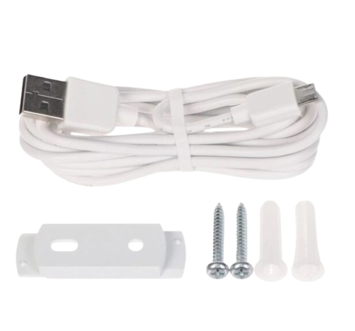 UNIARCH UN-UHO-S2E-M3 - CÁMARA IP. MINI PT WIFI DE 3MP. LENTE FIJO DE 4.0mm. MICRÓFONO Y ALTAVOZ INCORPORADO / HUMAN BODY DETECTION / AUTOTRACKING. #CámaraIP #SeguridadHogar #Videovigilancia #UNIARCH #CámaraWiFi #SeguridadInterior #TecnologíaDeSeguridad #MonitoreoRemoto