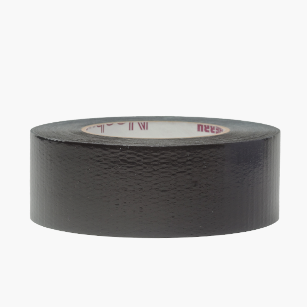 TAPE DE TELA 308 MARCA NASHUA / 48MM X 55MM