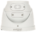 DAHUA DH-IPC-HDW3549HP-AS-PV-0280B-S3 - CÁMARA IP. DOMO TIOC DE 5 MP. WIZ SENSE LENTE DE 2.8 mm. ÁNGULO DE 101° ILUMINADOR DUAL SIRENA / ESTROBO AZUL Y ROJO. CON DISUASIÓN ACTIVA / SMD 4.0 MICRÓFONO INTEGRADO RANURA MICROSD / IP67 / POE.  #Lonuevo #Lotop	#CámaraIPDomo5MP #VideovigilanciaAvanzada #SeguridadInteligente #TecnologíaDahua #FullColor #DetecciónInteligente #SeguridadPerimetral
