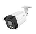 CAMARA DAHUA BULLET DE 2MPX FULLCOLOR HDCVI CON DISTANCIA DE ILUMINACION DE 40 METROS / MAX 3O FPS A 1080P / CVI-CVBS-AHD-TVI CONMUTABLE