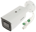 HIKVISION DS-2CD2643G2-IZS2.8-12mm - CÁMARA IP. 4MP. / LENTE MOT. 2.8 A 12 mm / 60 MTS IR EXIR / EXTERIOR IP67 / IK10 / WDR 120 DB / POE / ACUSENSE (EVITA FALSAS ALARMAS) / ENTRADA Y SALIDA DE AUDIO Y ALARMAS / MICRO SD / ONVIF / ACUSEARCH. #Hikvision #CamaraIP #Seguridad #CCTV #Panama #ColorVu #4MP