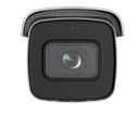 HIKVISION DS-2CD2643G2-IZS2.8-12mm - CÁMARA IP. 4MP. / LENTE MOT. 2.8 A 12 mm / 60 MTS IR EXIR / EXTERIOR IP67 / IK10 / WDR 120 DB / POE / ACUSENSE (EVITA FALSAS ALARMAS) / ENTRADA Y SALIDA DE AUDIO Y ALARMAS / MICRO SD / ONVIF / ACUSEARCH. #Hikvision #CamaraIP #Seguridad #CCTV #Panama #ColorVu #4MP