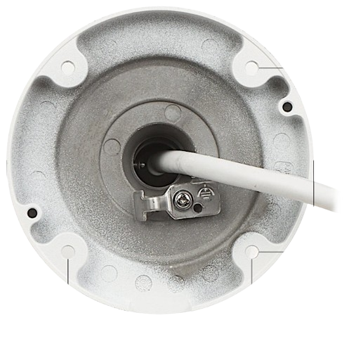 HIKVISION DS-2CD2643G2-IZS2.8-12mm - CÁMARA IP. 4MP. / LENTE MOT. 2.8 A 12 mm / 60 MTS IR EXIR / EXTERIOR IP67 / IK10 / WDR 120 DB / POE / ACUSENSE (EVITA FALSAS ALARMAS) / ENTRADA Y SALIDA DE AUDIO Y ALARMAS / MICRO SD / ONVIF / ACUSEARCH. #Hikvision #CamaraIP #Seguridad #CCTV #Panama #ColorVu #4MP