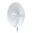 UBIQUITI PBE-M5-400 - POWERBEAM AIRMAX M5, LARGA DISTANCIA, FRECUENCIA 5 GHZ (5170-5875 MHZ) CON ANTENA TIPO PLATO DE 25 DBI. #UbiquitiPBE-M5-400 #Ubiquiti #Proyectos #Enlaces #PuntoAPunto