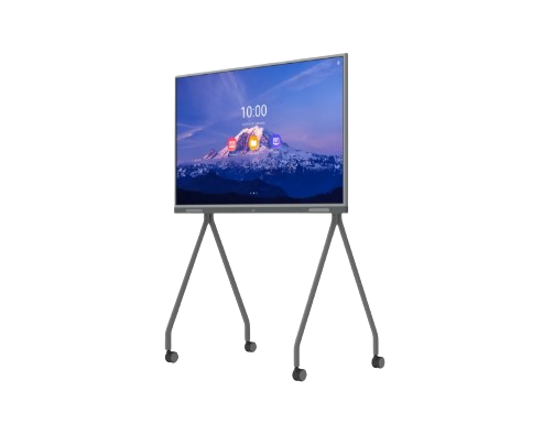 1 PANTALLA INTERACTIVA UNV MW3565-U-E 65 PULGADAS / DLED / RK3588 4-CORE A76 (2.4G)/ 4-CORE A55 (1.8G) / ANDROID 12.0 / 3 HDMI ENTRADA 4K / 1 SALIDA HDMI 4/ E/S AUDIO / 2 RJ45 10M/100M/1000M / 1 RS232 / 3 USB 3.0/ 1 USB TYPE C / 1 USB TYPE B / 2 SPEAKER / WI-FI6 / WI-FI5 MÓDULO DUAL / SOPORTA 5G/2.4G