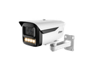 1 DAHUA DH-IPC-HFW2449MP-AS-LED-B-0360B - CÁMARA DE SEGURIDAD IP. POE, 4MP, 2K, 3.6MM, WDR, IP67. MICRÓFONO, LED 50M. FULL COLOR, WIZSENSE.