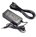 MGM MGM-AD-5AMP-CS - TRANSFORMADOR 12V. / 5 AMPERIOS - MARCA MGM