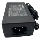 MGM MGM-AD-5AMP-CS - TRANSFORMADOR 12V. / 5 AMPERIOS - MARCA MGM