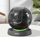IMOU IPC-GK2DN-3C0W - CAMARA REX 2D-3MP. / SMART TRACKING / IR 10 METROS / AUDIO BIDIRECCIONAL MICRÓFONO Y ALTAVOZ INTEGRADOS / ALARMA DE SONIDO ANORMAL / RANURA PARA MICRO SD DETECCIÓN DE HUMANOS /MODO PRIVACIDAD. #Imou #Panama