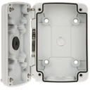 CAJA DE CONEXIONES IP66