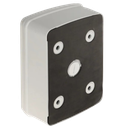 CAJA DE CONEXIONES IP66