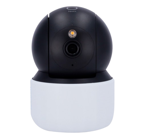 1 UNIARCH UN-UHO-S3E-M5TD - CÁMARA BULLET DE 5MP, CÁMARAS DE SEGURIDAD INTERIOR / CÁMARA RESISTENTE AGUA POLVO IP67 / CÁMARAS DE VIGILANCIA UNIARCH, CÁMARA IP CON IR 50M. #UNIARCH #CámarasIP #SeguridadExterior #Cámaras5MP #UNIARCHSecurity