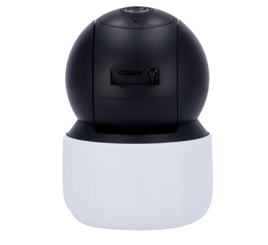 1 UNIARCH UN-UHO-S3E-M5TD - CÁMARA BULLET DE 5MP, CÁMARAS DE SEGURIDAD INTERIOR / CÁMARA RESISTENTE AGUA POLVO IP67 / CÁMARAS DE VIGILANCIA UNIARCH, CÁMARA IP CON IR 50M. #UNIARCH #CámarasIP #SeguridadExterior #Cámaras5MP #UNIARCHSecurity