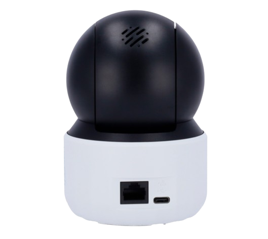 1 UNIARCH UN-UHO-S3E-M5TD - CÁMARA BULLET DE 5MP, CÁMARAS DE SEGURIDAD INTERIOR / CÁMARA RESISTENTE AGUA POLVO IP67 / CÁMARAS DE VIGILANCIA UNIARCH, CÁMARA IP CON IR 50M. #UNIARCH #CámarasIP #SeguridadExterior #Cámaras5MP #UNIARCHSecurity