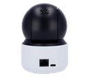 1 UNIARCH UN-UHO-S3E-M5TD - CÁMARA BULLET DE 5MP, CÁMARAS DE SEGURIDAD INTERIOR / CÁMARA RESISTENTE AGUA POLVO IP67 / CÁMARAS DE VIGILANCIA UNIARCH, CÁMARA IP CON IR 50M. #UNIARCH #CámarasIP #SeguridadExterior #Cámaras5MP #UNIARCHSecurity