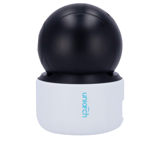 1 UNIARCH UN-UHO-S3E-M5TD - CÁMARA BULLET DE 5MP, CÁMARAS DE SEGURIDAD INTERIOR / CÁMARA RESISTENTE AGUA POLVO IP67 / CÁMARAS DE VIGILANCIA UNIARCH, CÁMARA IP CON IR 50M. #UNIARCH #CámarasIP #SeguridadExterior #Cámaras5MP #UNIARCHSecurity