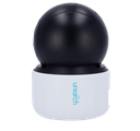 1 UNIARCH UN-UHO-S3E-M5TD - CÁMARA BULLET DE 5MP, CÁMARAS DE SEGURIDAD INTERIOR / CÁMARA RESISTENTE AGUA POLVO IP67 / CÁMARAS DE VIGILANCIA UNIARCH, CÁMARA IP CON IR 50M. #UNIARCH #CámarasIP #SeguridadExterior #Cámaras5MP #UNIARCHSecurity