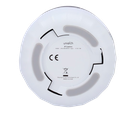 1 UNIARCH UN-UHO-S3E-M5TD - CÁMARA BULLET DE 5MP, CÁMARAS DE SEGURIDAD INTERIOR / CÁMARA RESISTENTE AGUA POLVO IP67 / CÁMARAS DE VIGILANCIA UNIARCH, CÁMARA IP CON IR 50M. #UNIARCH #CámarasIP #SeguridadExterior #Cámaras5MP #UNIARCHSecurity