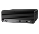 1 HP A03GBLA#ABM - Desktop HP Pro 400 G9, Windows 11 Pro, Intel® Core™ i7, 16GB RAM, 512GB SSD. #HP #ComputadoraHP #OficinaEficiente #TrabajoInteligente #RendimientoHP #TecnologíaHP #HPModeloA03GBLA #InnovaciónHP #ProductividadConHP #EquipoDeTrabajoHP