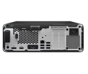 1 HP A03GBLA#ABM - Desktop HP Pro 400 G9, Windows 11 Pro, Intel® Core™ i7, 16GB RAM, 512GB SSD. #HP #ComputadoraHP #OficinaEficiente #TrabajoInteligente #RendimientoHP #TecnologíaHP #HPModeloA03GBLA #InnovaciónHP #ProductividadConHP #EquipoDeTrabajoHP