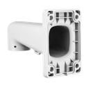 1 DAHUA PFB305W - MONTAJE DE PARED PARA CAMARAS PTZ DAHUA / H DBW4 / H DBW2 / H DBW7. #Dahua #PFB305W #SoporteCámaraDomo #SoporteDahua #InstalaciónCCTV #CámarasDeSeguridad #SoporteParaCámaras #SeguridadDahua