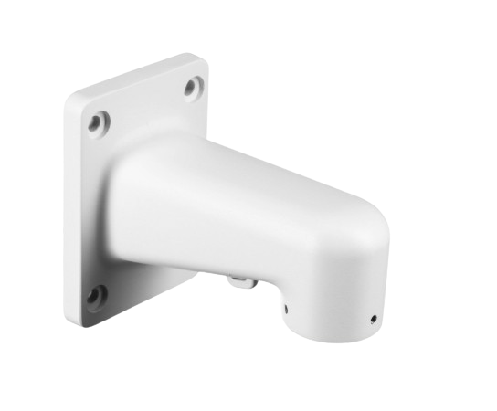 1 DAHUA PFB305W - MONTAJE DE PARED PARA CAMARAS PTZ DAHUA / H DBW4 / H DBW2 / H DBW7. #Dahua #PFB305W #SoporteCámaraDomo #SoporteDahua #InstalaciónCCTV #CámarasDeSeguridad #SoporteParaCámaras #SeguridadDahua