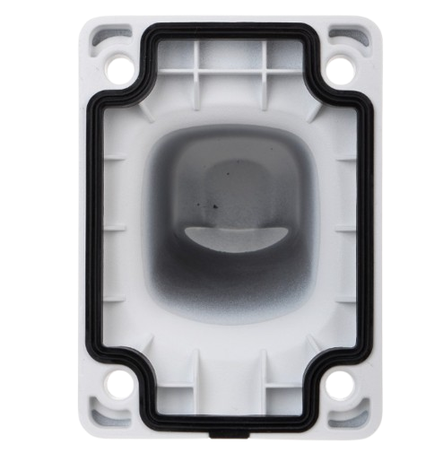 1 DAHUA PFB305W - MONTAJE DE PARED PARA CAMARAS PTZ DAHUA / H DBW4 / H DBW2 / H DBW7. #Dahua #PFB305W #SoporteCámaraDomo #SoporteDahua #InstalaciónCCTV #CámarasDeSeguridad #SoporteParaCámaras #SeguridadDahua