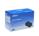 1 DAHUA DH-PFM320-020US - FUENTE DE PODER DE 12 VCC 2 AMPERIO / ENTRADA DE 100-240 V. AC / ESPECIAL PARA CÁMARAS DE CCTV / CABLE DE 1.5 METROS / CERTIFICACIÓN FCC.