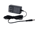 1 DAHUA DH-PFM320-020US - FUENTE DE PODER DE 12 VCC 2 AMPERIO / ENTRADA DE 100-240 V. AC / ESPECIAL PARA CÁMARAS DE CCTV / CABLE DE 1.5 METROS / CERTIFICACIÓN FCC.
