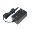 DAHUA DH-PFM320-020US - FUENTE DE PODER DE 12 VCC 2 AMPERIO / ENTRADA DE 100-240 V. AC / ESPECIAL PARA CÁMARAS DE CCTV / CABLE DE 1.5 METROS / CERTIFICACIÓN FCC.