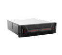 1 HIKVISION DS-96256NI-H24R - NVR 32 MEGAPIXEL (8K) / 256 CANALES IP / 24 BAHÍAS DE DISCO DURO / 4 PUERTOS DE RED / SOPORTA RAID CON HOT SWAP / FUENTE REDUNDANTE / NVR DE ALTO DESEMPEÑO.