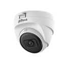 1 DAHUA DH-HAC-T1A51N-U-0280B-S2 - CÁMARA DE 5MP. TIPO GLOBO OCULAR INFRARROJA FIJA HDCVI.