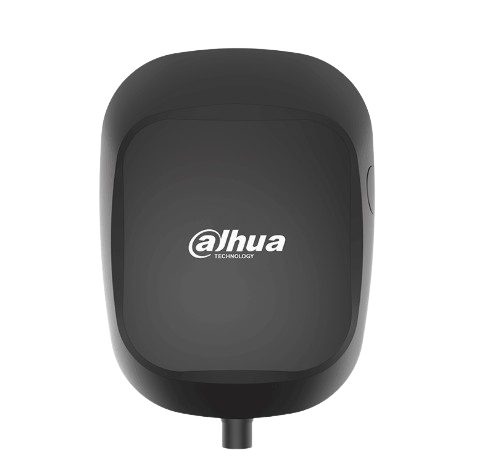 1 DAHUA DHI-DAE-CDM5110-CYN - CÁMARA PARA MONITOREO DE CONDUCTOR / LENTE DE 4MM / IR DE 3 MTS / PARA DVR MÓVIL / ANALÍTICO DSM / DETECTA CANSANCIO Y DISTRACCIÓN EN ROSTRO DEL CONDUCTOR / USO INTERIOR. #DSM #CMO