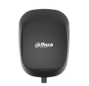 1 DAHUA DHI-DAE-CDM5110-CYN - CÁMARA PARA MONITOREO DE CONDUCTOR / LENTE DE 4MM / IR DE 3 MTS / PARA DVR MÓVIL / ANALÍTICO DSM / DETECTA CANSANCIO Y DISTRACCIÓN EN ROSTRO DEL CONDUCTOR / USO INTERIOR. #DSM #CMO