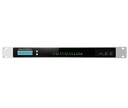 GRANDSTREAM UCM6304 - CONMUTADOR IP-PBX PARA HASTA 2000 USUARIOS Y 300 LLAMADAS SIMULTÁNEAS, 4FXO, 4FXS, PARA SOLUCIÓN DE COMUNICACIONES UNIFICADAS Y COLABORACIÓN. #Grandstream #UCM6304 #CentralTelefonicaIP #PBXVoIP #ComunicacionesEmpresariales #TelefoniaIPPanama #SistemasIP #PBXPanama #SolucionesEmpresariales #TelefoniaCorporativa #RedesYComunicaciones
