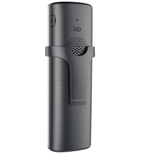 1 GRANDSTREAM WP822 - TELÉFONO WIFI PORTÁTIL EMPRESARIAL CON 2 LINEAS Y CUENTAS SIP, BLUETOOTH Y BOTÓN PUSH-TO-TALK. #Grandstream #WP822 #TelefoníaWiFi #MovilidadCorporativa #TeléfonosIP #VoIPWiFi #GrandstreamPanamá #ComunicacionesEmpresariales #RedesWiFi #WPSeriesGrandstream