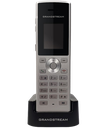 1 GRANDSTREAM WP822 - TELÉFONO WIFI PORTÁTIL EMPRESARIAL CON 2 LINEAS Y CUENTAS SIP, BLUETOOTH Y BOTÓN PUSH-TO-TALK. #Grandstream #WP822 #TelefoníaWiFi #MovilidadCorporativa #TeléfonosIP #VoIPWiFi #GrandstreamPanamá #ComunicacionesEmpresariales #RedesWiFi #WPSeriesGrandstream