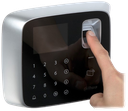 DAHUA ASI1212A-D - Control de Acceso Touch / 3,000 Huellas, 30,000 Tarjetas ID / 150,000 Registros / Soporta Huella, Tarjeta, TCP/IP. Soporta Anti-passback / Software de Asistencia / Admite 128 Grupos de Horarios y Días Festivos. #Dahua #ControlDeAcceso #DAHUADHIASI1212A #AccesoRFID #TerminalDeAcceso #SeguridadElectronica #TecnologíaDahua #AccesoInteligente #SistemasDeSeguridad #DAHUAOficial