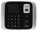DAHUA ASI1212A-D - Control de Acceso Touch / 3,000 Huellas, 30,000 Tarjetas ID / 150,000 Registros / Soporta Huella, Tarjeta, TCP/IP. Soporta Anti-passback / Software de Asistencia / Admite 128 Grupos de Horarios y Días Festivos. #Dahua #ControlDeAcceso #DAHUADHIASI1212A #AccesoRFID #TerminalDeAcceso #SeguridadElectronica #TecnologíaDahua #AccesoInteligente #SistemasDeSeguridad #DAHUAOficial