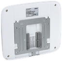 DAHUA ASI1212A-D - Control de Acceso Touch / 3,000 Huellas, 30,000 Tarjetas ID / 150,000 Registros / Soporta Huella, Tarjeta, TCP/IP. Soporta Anti-passback / Software de Asistencia / Admite 128 Grupos de Horarios y Días Festivos. #Dahua #ControlDeAcceso #DAHUADHIASI1212A #AccesoRFID #TerminalDeAcceso #SeguridadElectronica #TecnologíaDahua #AccesoInteligente #SistemasDeSeguridad #DAHUAOficial