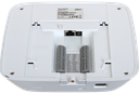 DAHUA ASI1212A-D - Control de Acceso Touch / 3,000 Huellas, 30,000 Tarjetas ID / 150,000 Registros / Soporta Huella, Tarjeta, TCP/IP. Soporta Anti-passback / Software de Asistencia / Admite 128 Grupos de Horarios y Días Festivos. #Dahua #ControlDeAcceso #DAHUADHIASI1212A #AccesoRFID #TerminalDeAcceso #SeguridadElectronica #TecnologíaDahua #AccesoInteligente #SistemasDeSeguridad #DAHUAOficial
