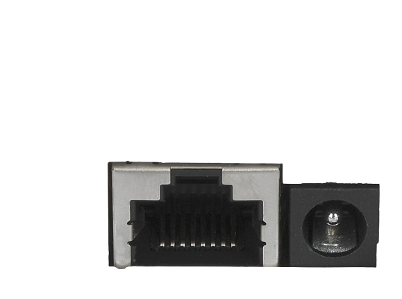 DAHUA ASI1212A-D - Control de Acceso Touch / 3,000 Huellas, 30,000 Tarjetas ID / 150,000 Registros / Soporta Huella, Tarjeta, TCP/IP. Soporta Anti-passback / Software de Asistencia / Admite 128 Grupos de Horarios y Días Festivos. #Dahua #ControlDeAcceso #DAHUADHIASI1212A #AccesoRFID #TerminalDeAcceso #SeguridadElectronica #TecnologíaDahua #AccesoInteligente #SistemasDeSeguridad #DAHUAOficial