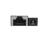 DAHUA ASI1212A-D - Control de Acceso Touch / 3,000 Huellas, 30,000 Tarjetas ID / 150,000 Registros / Soporta Huella, Tarjeta, TCP/IP. Soporta Anti-passback / Software de Asistencia / Admite 128 Grupos de Horarios y Días Festivos. #Dahua #ControlDeAcceso #DAHUADHIASI1212A #AccesoRFID #TerminalDeAcceso #SeguridadElectronica #TecnologíaDahua #AccesoInteligente #SistemasDeSeguridad #DAHUAOficial