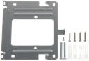 DAHUA ASI1212A-D - Control de Acceso Touch / 3,000 Huellas, 30,000 Tarjetas ID / 150,000 Registros / Soporta Huella, Tarjeta, TCP/IP. Soporta Anti-passback / Software de Asistencia / Admite 128 Grupos de Horarios y Días Festivos. #Dahua #ControlDeAcceso #DAHUADHIASI1212A #AccesoRFID #TerminalDeAcceso #SeguridadElectronica #TecnologíaDahua #AccesoInteligente #SistemasDeSeguridad #DAHUAOficial