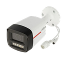 DAHUA DH-IPC-HFW2449TLP-S-LED-PRO - CAMARA BULLET IP. WIZ COLOR, WIZ SENSE 4MP. / SMD PLUS / PROTECCION PERIMETRAL / SMART H.265+ SMART H.264+ / SEGURIDAD CIBERNÉTICA / AI-ISP Y PROTECCIÓN IP67. #Dahua #CamaraIP #FullColor #CamaraExterior #Seguridad24h #CamarasDAHUA #Videovigilancia #TecnologiaDahua #CamarasdeSeguridad #DahuaPanama #CCTVProfesional
