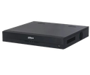 1 DAHUA DHI-NVR5464-EI - NVR DAHUA DE 64 CANALES 1.5U 4HDD WIZSENSE CON ACUPICK / DETECCION FACIAL / BUSQUEDA POR IMAGEN / ANPR / CONTEO DE PERSONAS Y SMD PLUS. #Dahua #NVRDahua #DHI_NVR5464_EI #VideovigilanciaInteligente #GrabadorIP64Canales #DahuaPanamá #TecnologíaSegura #SeguridadAvanzada #AlmacenamientoInteligente #SolucionesDahua