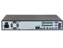 1 DAHUA DHI-NVR5464-EI - NVR DAHUA DE 64 CANALES 1.5U 4HDD WIZSENSE CON ACUPICK / DETECCION FACIAL / BUSQUEDA POR IMAGEN / ANPR / CONTEO DE PERSONAS Y SMD PLUS. #Dahua #NVRDahua #DHI_NVR5464_EI #VideovigilanciaInteligente #GrabadorIP64Canales #DahuaPanamá #TecnologíaSegura #SeguridadAvanzada #AlmacenamientoInteligente #SolucionesDahua