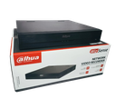 1 DAHUA DHI-NVR5464-EI - NVR DAHUA DE 64 CANALES 1.5U 4HDD WIZSENSE CON ACUPICK / DETECCION FACIAL / BUSQUEDA POR IMAGEN / ANPR / CONTEO DE PERSONAS Y SMD PLUS. #Dahua #NVRDahua #DHI_NVR5464_EI #VideovigilanciaInteligente #GrabadorIP64Canales #DahuaPanamá #TecnologíaSegura #SeguridadAvanzada #AlmacenamientoInteligente #SolucionesDahua