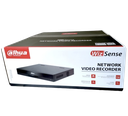 1 DAHUA DHI-NVR5464-EI - NVR DAHUA DE 64 CANALES 1.5U 4HDD WIZSENSE CON ACUPICK / DETECCION FACIAL / BUSQUEDA POR IMAGEN / ANPR / CONTEO DE PERSONAS Y SMD PLUS. #Dahua #NVRDahua #DHI_NVR5464_EI #VideovigilanciaInteligente #GrabadorIP64Canales #DahuaPanamá #TecnologíaSegura #SeguridadAvanzada #AlmacenamientoInteligente #SolucionesDahua